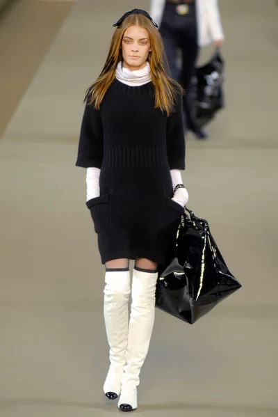 Look 22
